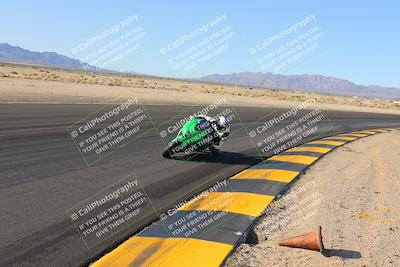 media/Dec-18-2022-SoCal Trackdays (Sun) [[8099a50955]]/Turn 4 Inside (10am)/